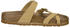 Birkenstock Mayari Birko-Flor