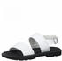 Tamaris Sandals (1-1-28139-26) white