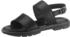 Tamaris Sandals (1-1-28139-26) black