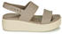 Crocs Crocs Brooklyn Low Wedge