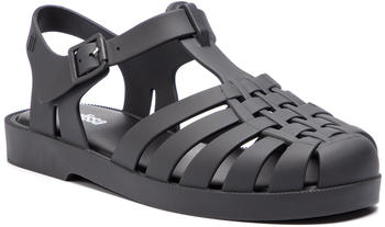 Melissa Possession Ad 32408 black 52292