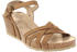 Panama Jack Vera Basics