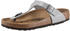Birkenstock Gizeh Birko-Flor Lack