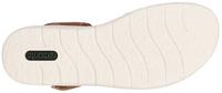 Remonte Dorndorf Sandals (D2058) brown