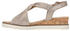 Gabor Sandals (82.751)