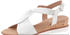 Gabor Sandals (82.751)