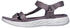 Skechers Brilliancy (15316)