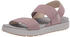 Keen Elle Backstrap