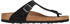 Birkenstock Gizeh Vegan Birko-Flor Nubuck