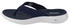 Skechers On The Go 600 Sunny