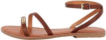 Les Tropéziennes Hanak multicolor