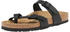 Birkenstock Mayari Birko-Flor