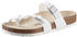 Birkenstock Mayari Birko-Flor