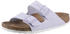 Birkenstock Arizona Vegan Birko-Flor Nubuk
