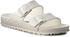 Birkenstock Arizona Birko-Flor