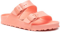 Birkenstock 1022511, Birkenstock Arizona EVA Damen Favorite Styles rosa Gr&ouml;&szlig;e 36