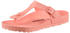Birkenstock Gizeh EVA