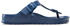 Birkenstock Gizeh EVA