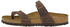 Birkenstock Mayari Birko-Flor