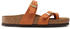 Birkenstock Mayari Birko-Flor