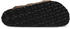 Birkenstock Milano Glattleder