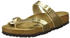Birkenstock Mayari Birko-Flor