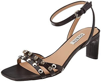Guess Selene (FL6SELELE03) black