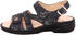 Finn Comfort Gomera