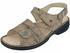 Finn Comfort Gomera