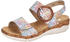 Remonte Dorndorf Sandale (R6853)