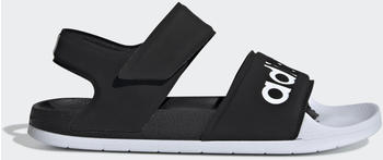 Adidas Adilette Sandals F35416 core black/cloud white/core black