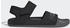 Adidas Kids Adilette Sandals