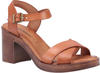 High-Heel-Sandaletten
