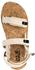 Jack Wolfskin Ecostride 2 Sandal W natural/cork