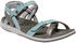 Regatta Santa Cruz Strap Sandals