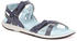 Regatta Santa Cruz Strap Sandals