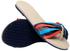 Havaianas You Saint Tropez
