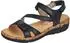 Remonte Dorndorf Sandals (R6850) black