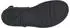 Remonte Dorndorf Sandals (R6850) black