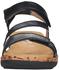 Remonte Dorndorf Sandals (R6850) black