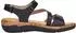 Remonte Dorndorf Sandals (R6850) black