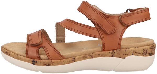 Remonte Dorndorf Sandals (R6850) brown