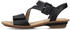 Rieker Sandalen (63460)