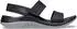 Crocs Women's Literide 360 Sandal (206711) black/light grey