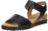 Gabor Low Wedges (82.750)