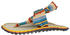 Gumbies Slingback
