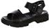 Remonte Dorndorf Sandals (D7950) black