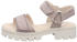 Gabor Sporty Sandals (84.632) beige