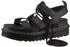 Dr. Martens Nartilla Lace Up Sandals 24641001