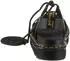 Dr. Martens Nartilla Lace Up Sandals 24641001